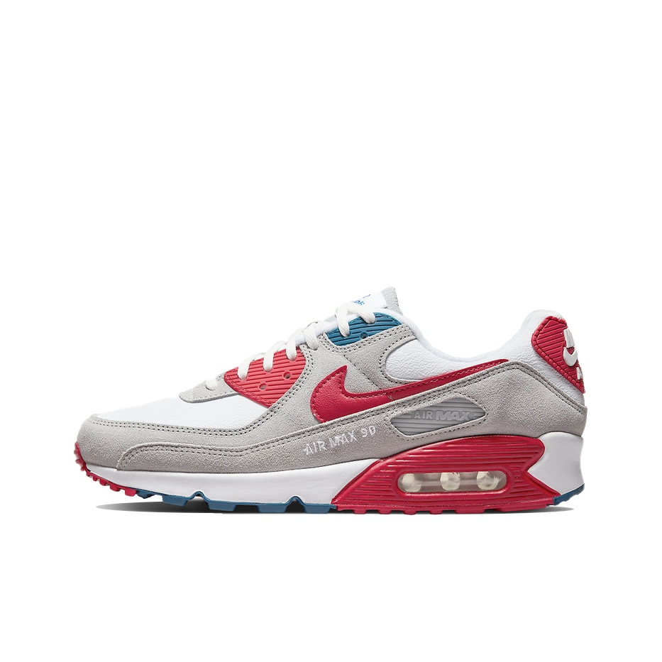 Nike Shoes Air Max 90 - Buty do biegania Nike Air Max