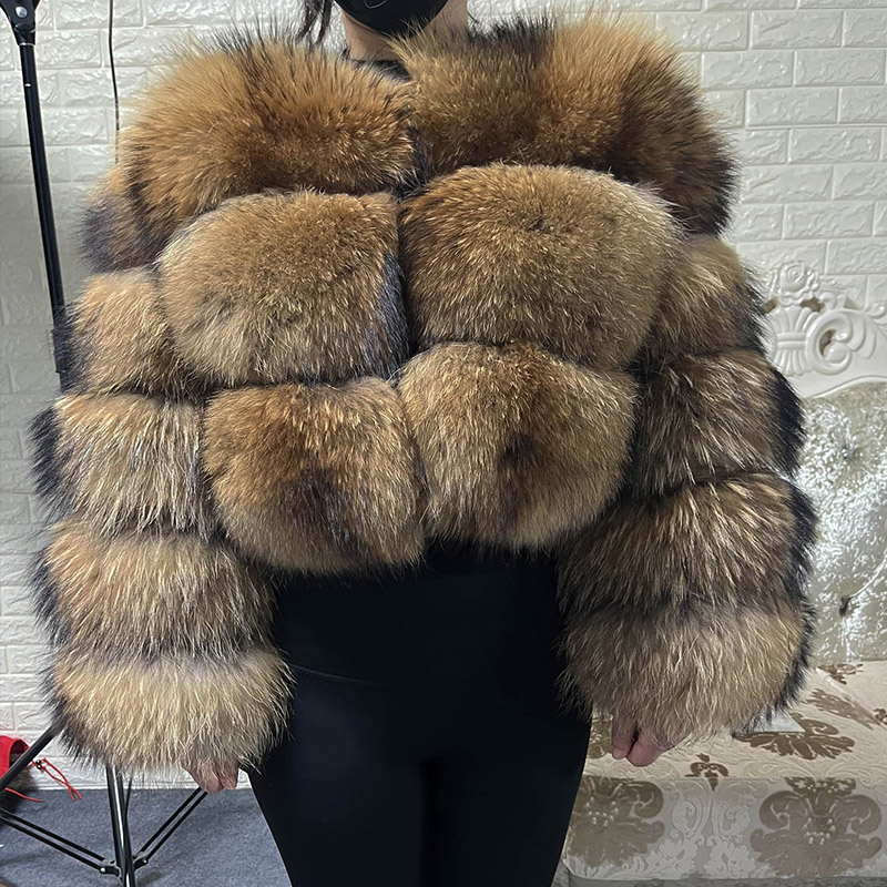 Odzież wierzchnia dla kobiet p – Warm Winter Clothing recenzja i cena