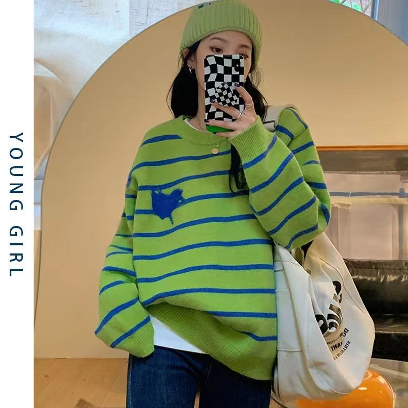 Odzież damska Elegancka moda Z – Winter Clothing Korean recenzja i cena