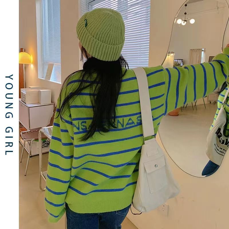 Odzież damska Elegancka moda Z – Winter Clothing Korean recenzja i cena