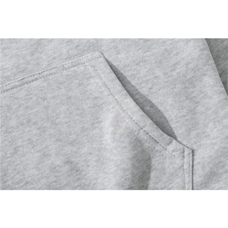 Bluza z kapturem Chase Atlanti – Mens Winter Clothing Uk recenzja i cena