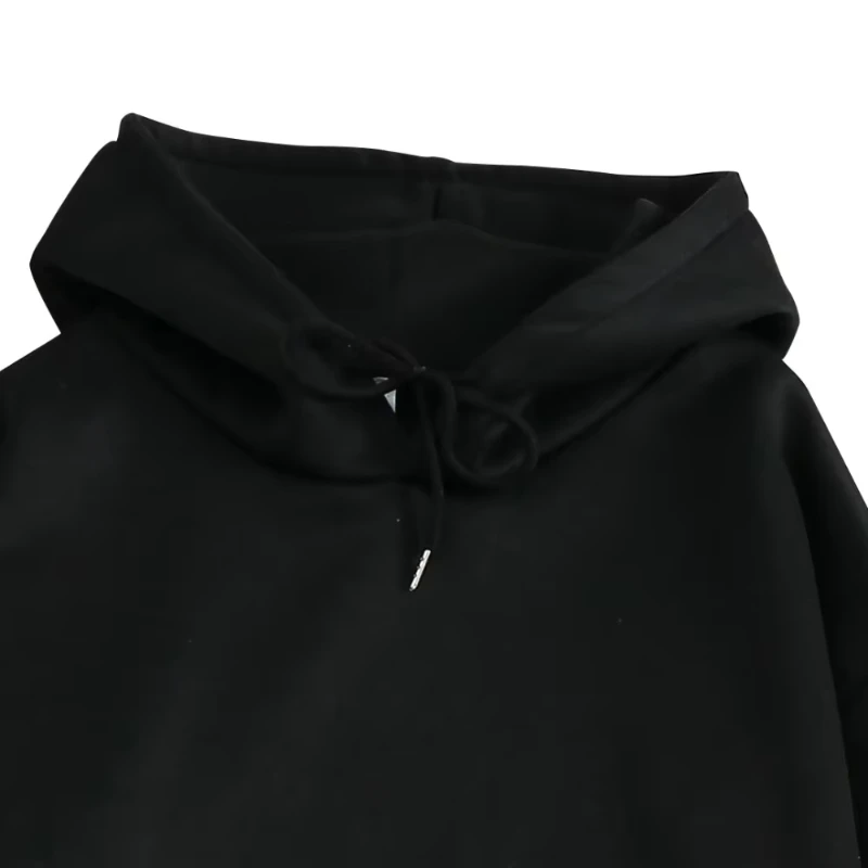 Bluza z kapturem Chase Atlanti – Mens Winter Clothing Uk recenzja i cena
