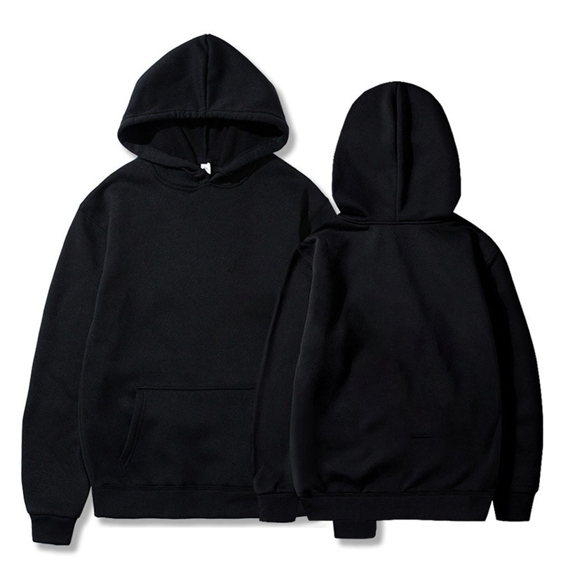Bluza z kapturem Chase Atlanti – Mens Winter Clothing Uk recenzja i cena