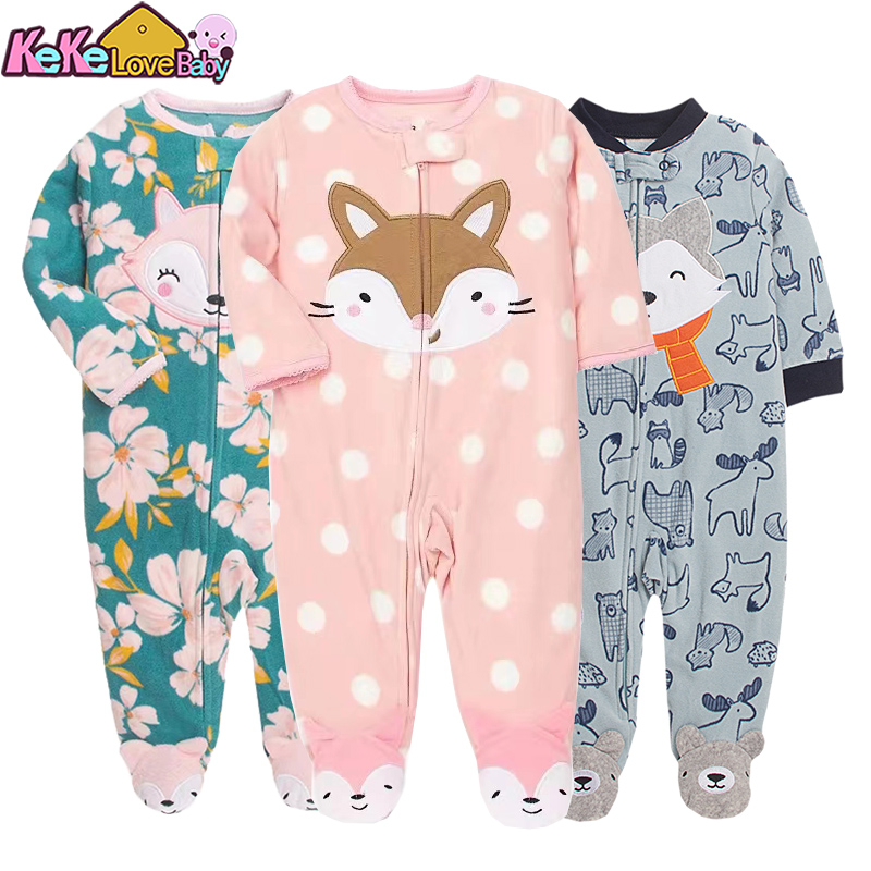 Noworodek chłopiec śpioszki dz – Winter Clothing For 1 Year Old Girl recenzja i cena