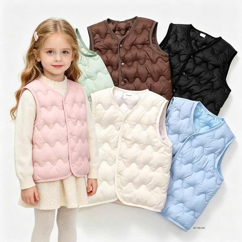 Nowa Dziecięca Ciepła Bawełnia – Winter Clothing For 1 Year Old Girl recenzja i cena