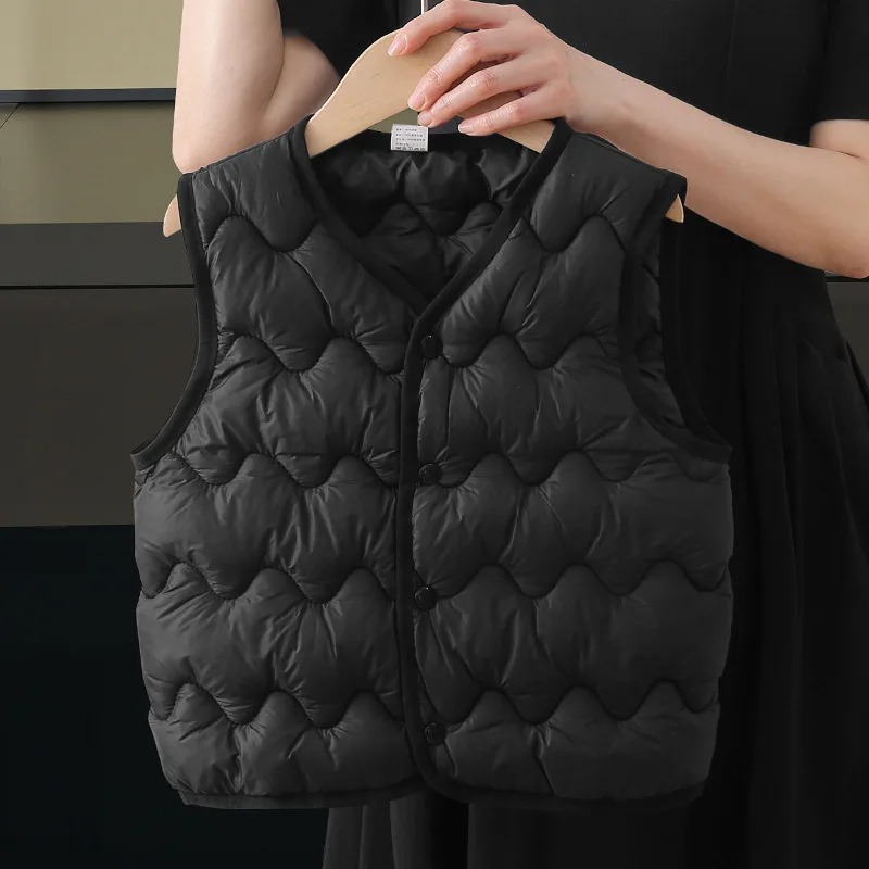 Nowa Dziecięca Ciepła Bawełnia – Winter Clothing For 1 Year Old Girl recenzja i cena