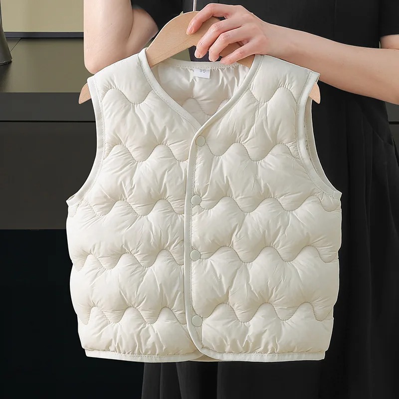 Nowa Dziecięca Ciepła Bawełnia – Winter Clothing For 1 Year Old Girl recenzja i cena