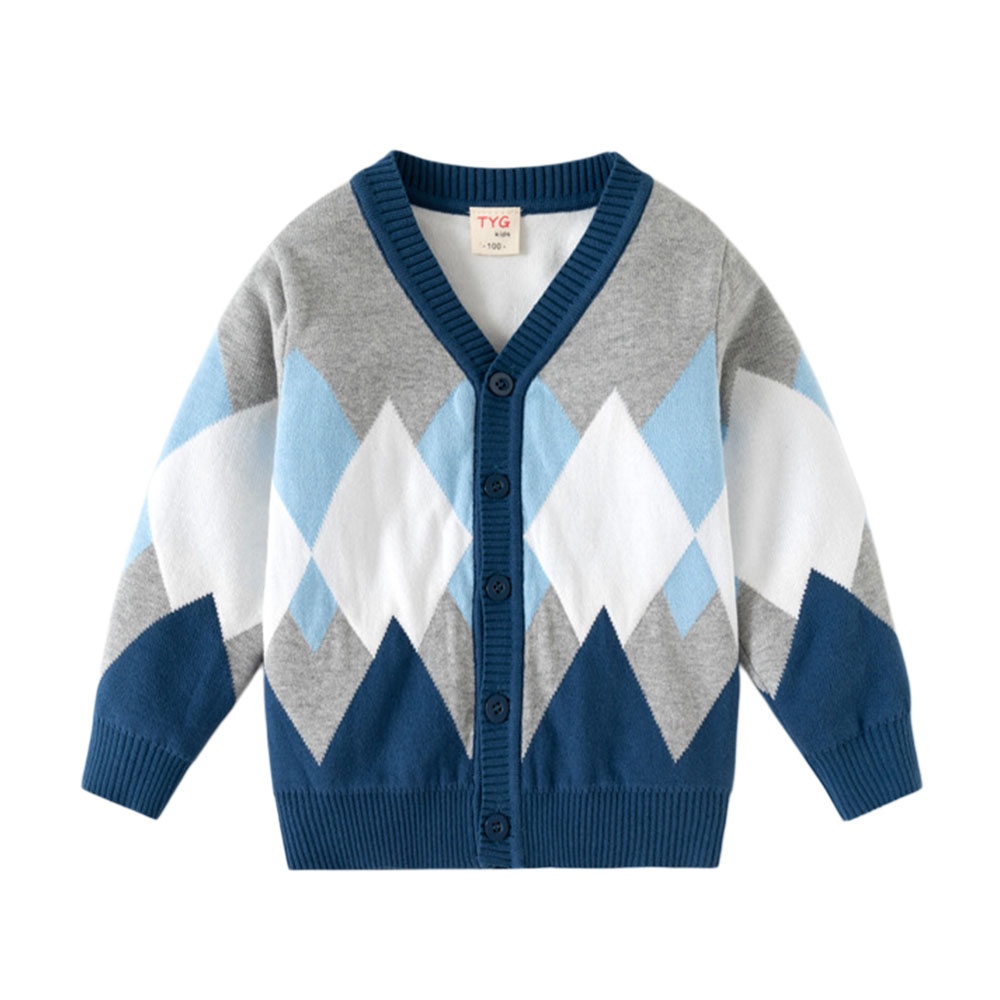 Jesienno-zimowe swetry dziewcz – Winter Clothing For 1 Year Old Girl recenzja i cena