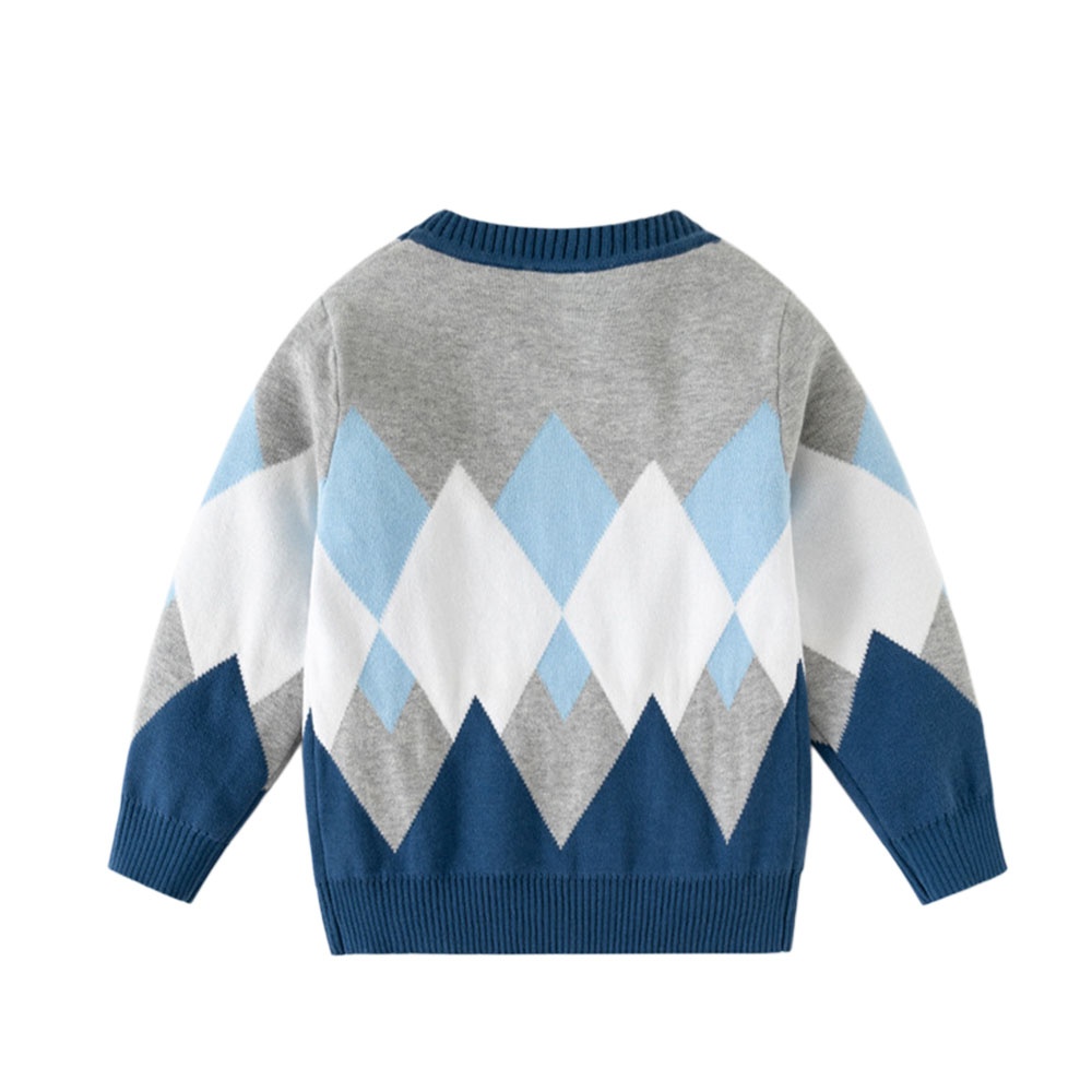Jesienno-zimowe swetry dziewcz – Winter Clothing For 1 Year Old Girl recenzja i cena