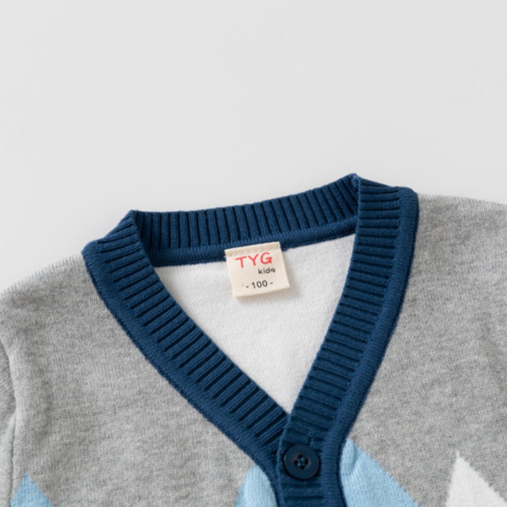 Jesienno-zimowe swetry dziewcz – Winter Clothing For 1 Year Old Girl recenzja i cena