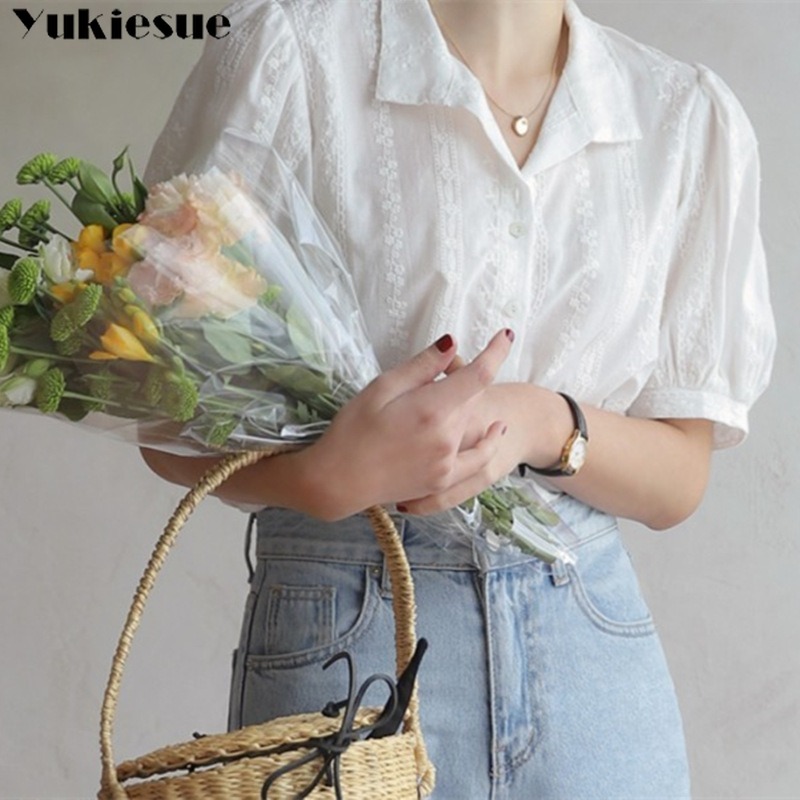 Koszule damskie bluza z wycięc – Winter Clothing Korean recenzja i cena
