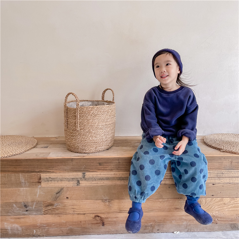 Spodnie dziewczęce LILIGIRL, n – Winter Clothing For 1 Year Old Girl recenzja i cena