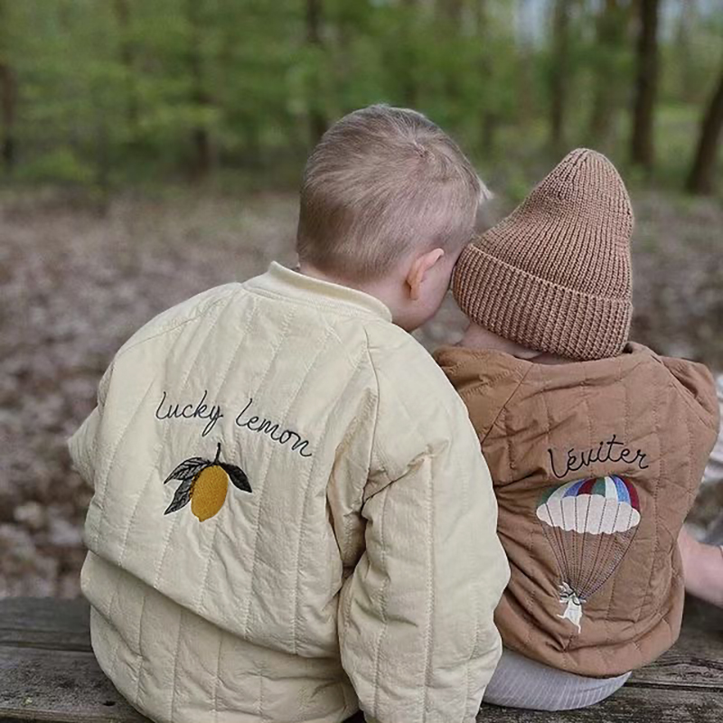 Odzież dziecięca 1-6 lat, wios – Winter Clothing For 1 Year Old Girl recenzja i cena