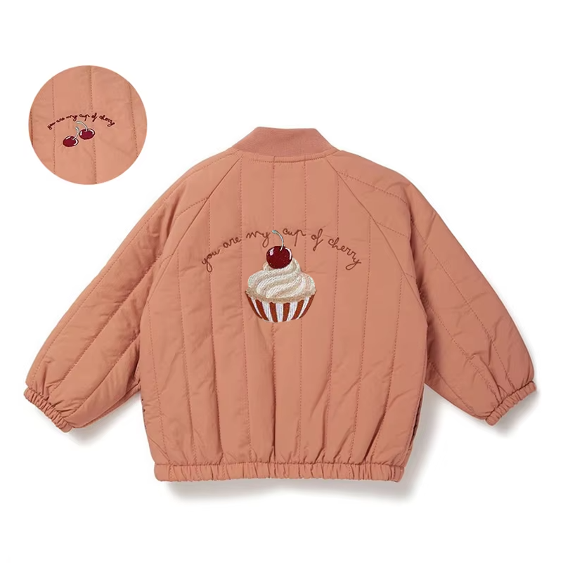 Odzież dziecięca 1-6 lat, wios – Winter Clothing For 1 Year Old Girl recenzja i cena