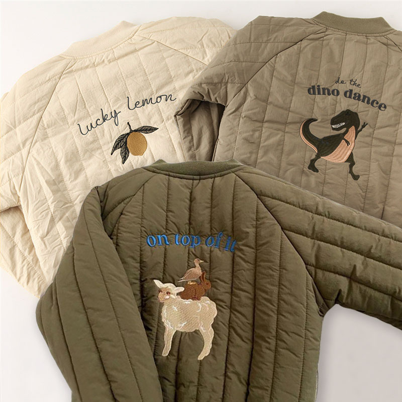 Odzież dziecięca 1-6 lat, wios – Winter Clothing For 1 Year Old Girl recenzja i cena