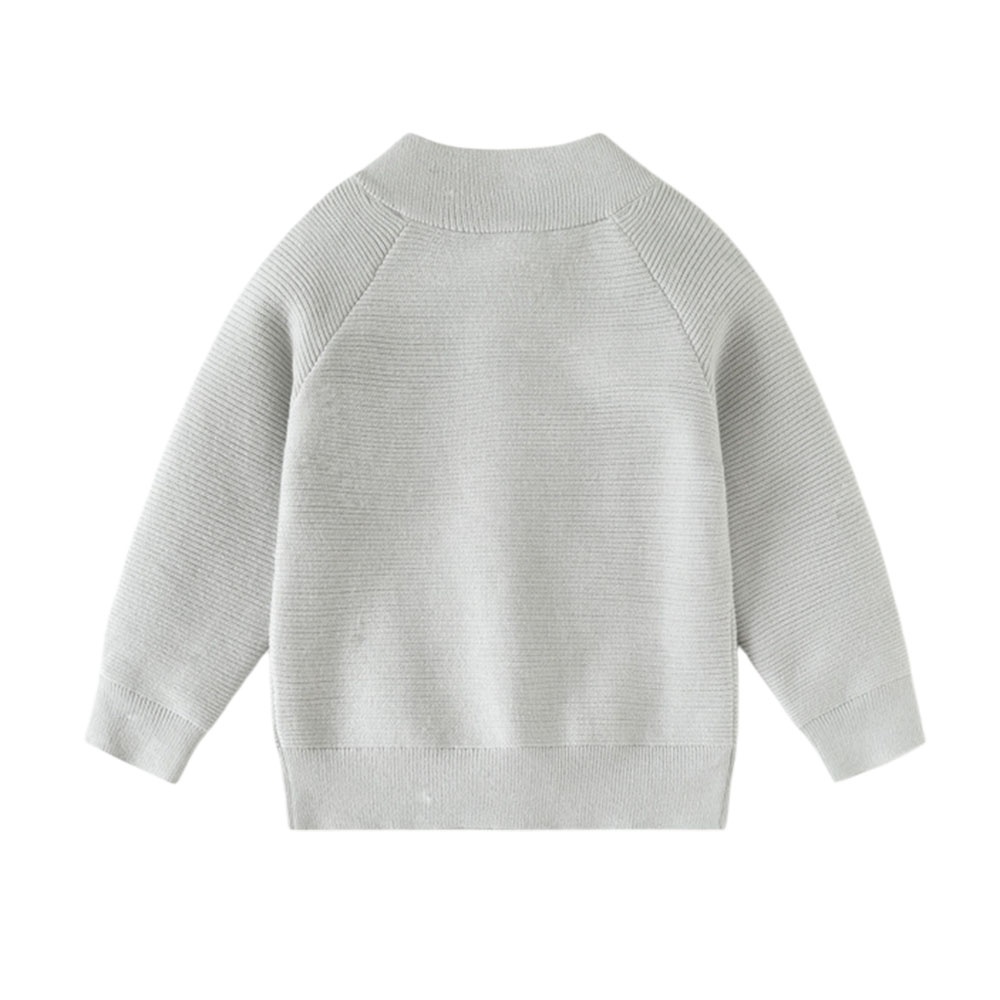 Modne jesienno-zimowe swetry d – Winter Clothing For 1 Year Old Girl recenzja i cena