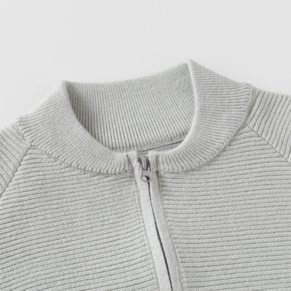 Modne jesienno-zimowe swetry d – Winter Clothing For 1 Year Old Girl recenzja i cena