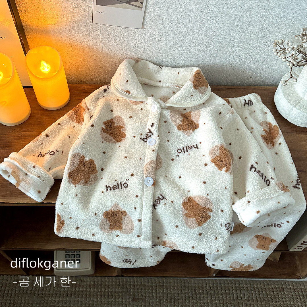 Nowe, grube, ciepłe i miękkie  – Winter Clothing For 1 Year Old Girl recenzja i cena
