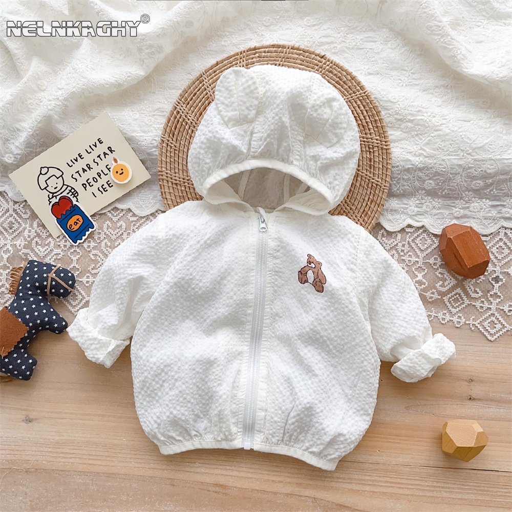Niemowlęta dziewczynki chłopię – Winter Clothing For 1 Year Old Girl recenzja i cena