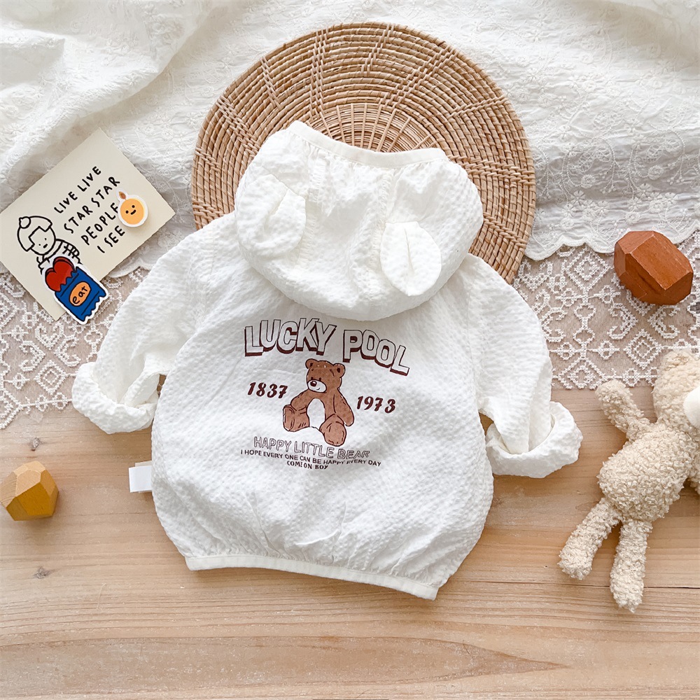 Niemowlęta dziewczynki chłopię – Winter Clothing For 1 Year Old Girl recenzja i cena