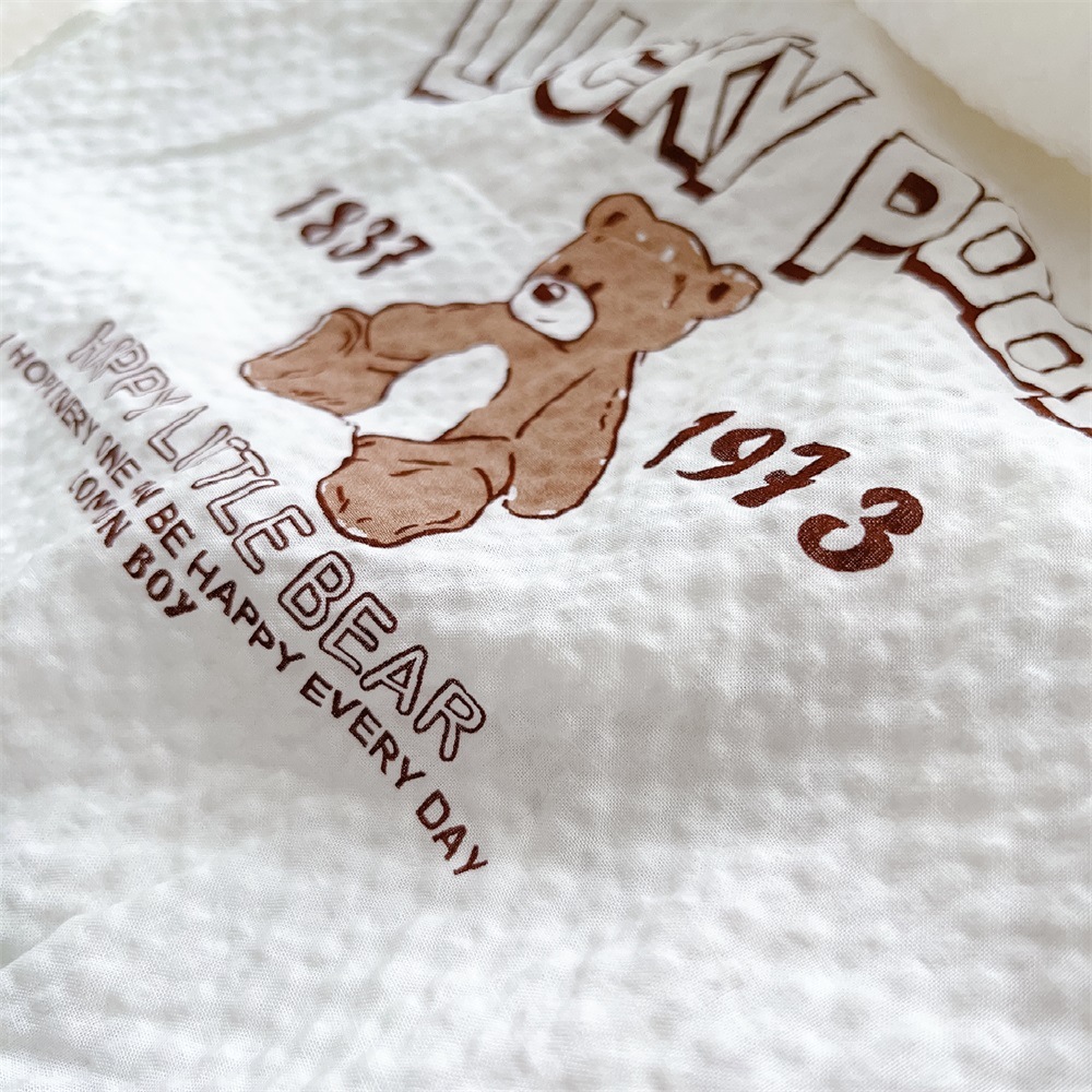 Niemowlęta dziewczynki chłopię – Winter Clothing For 1 Year Old Girl recenzja i cena