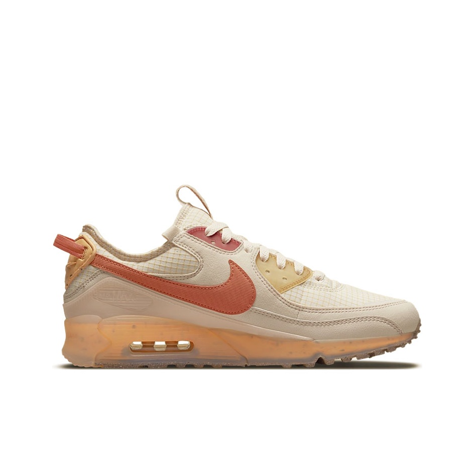 Buty do biegania Nike Air Max  – Nike Shoes Air Max 90 recenzja i cena