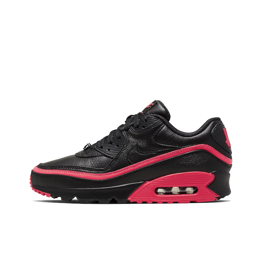 UNDEFEATED X Nike Air Max 90 B – Nike Shoes Air Max 90 recenzja i cena