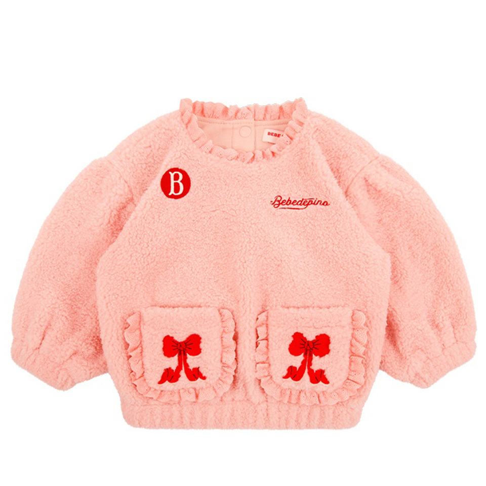 Wysokiej jakości, gruby, zimow – Winter Clothing For 1 Year Old Girl recenzja i cena