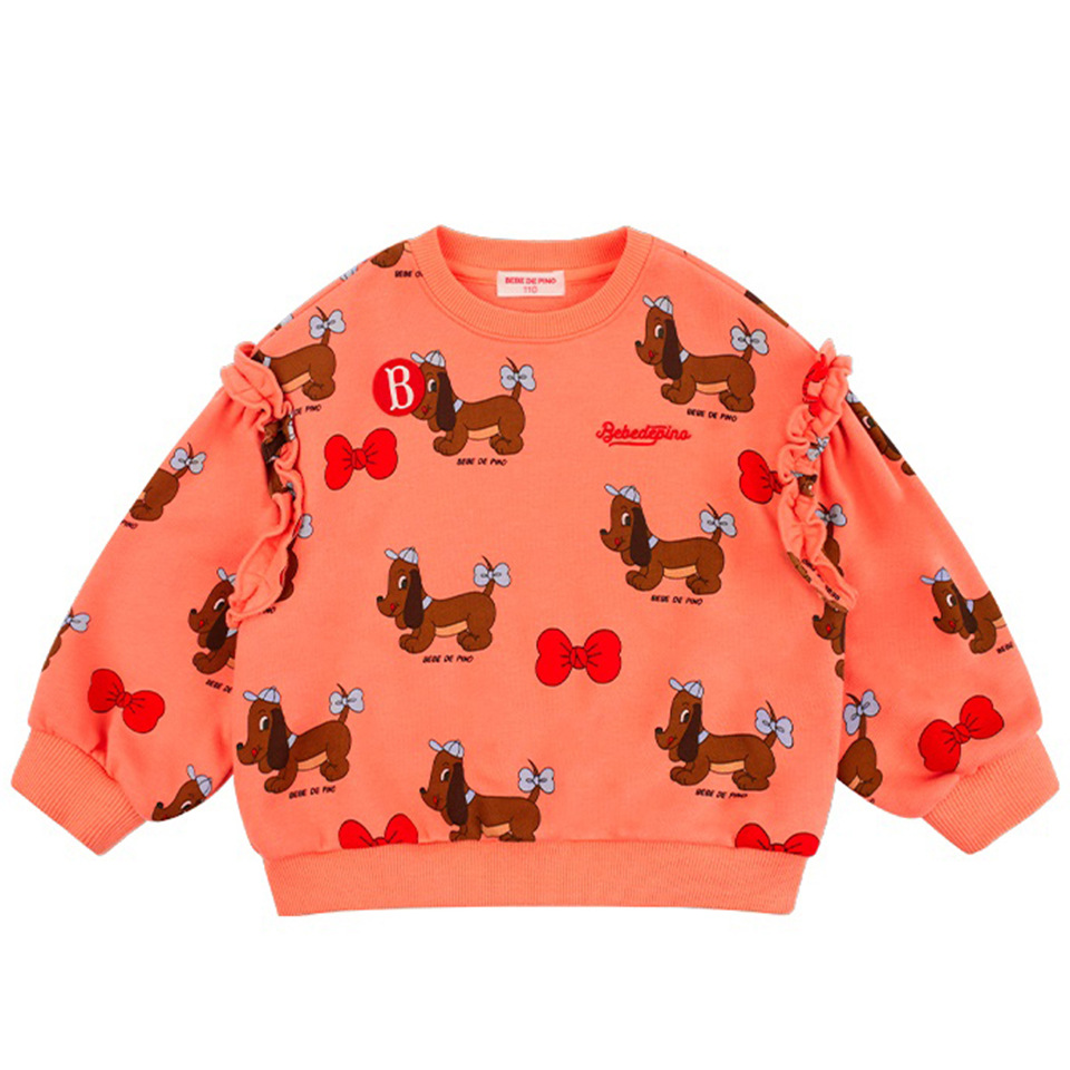 Wysokiej jakości, gruby, zimow – Winter Clothing For 1 Year Old Girl recenzja i cena