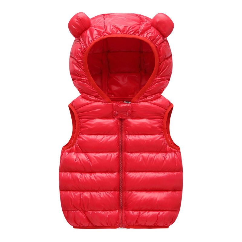 Nowa chłopięca dziewczęca ciep – Winter Clothing For 1 Year Old Girl recenzja i cena
