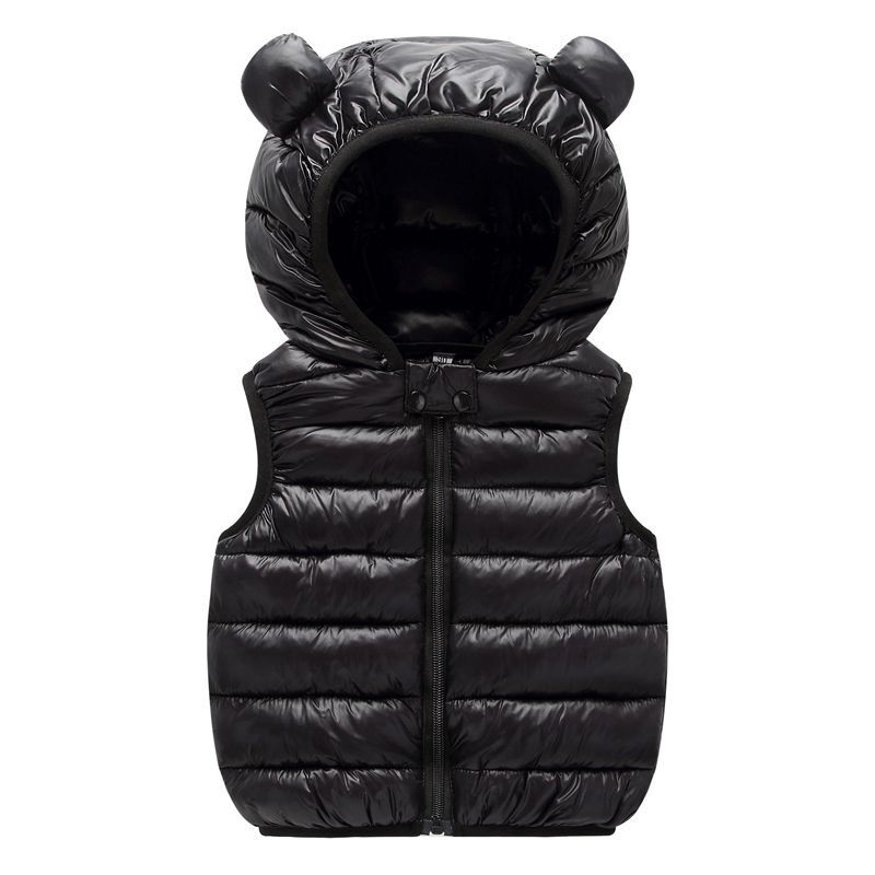 Nowa chłopięca dziewczęca ciep – Winter Clothing For 1 Year Old Girl recenzja i cena