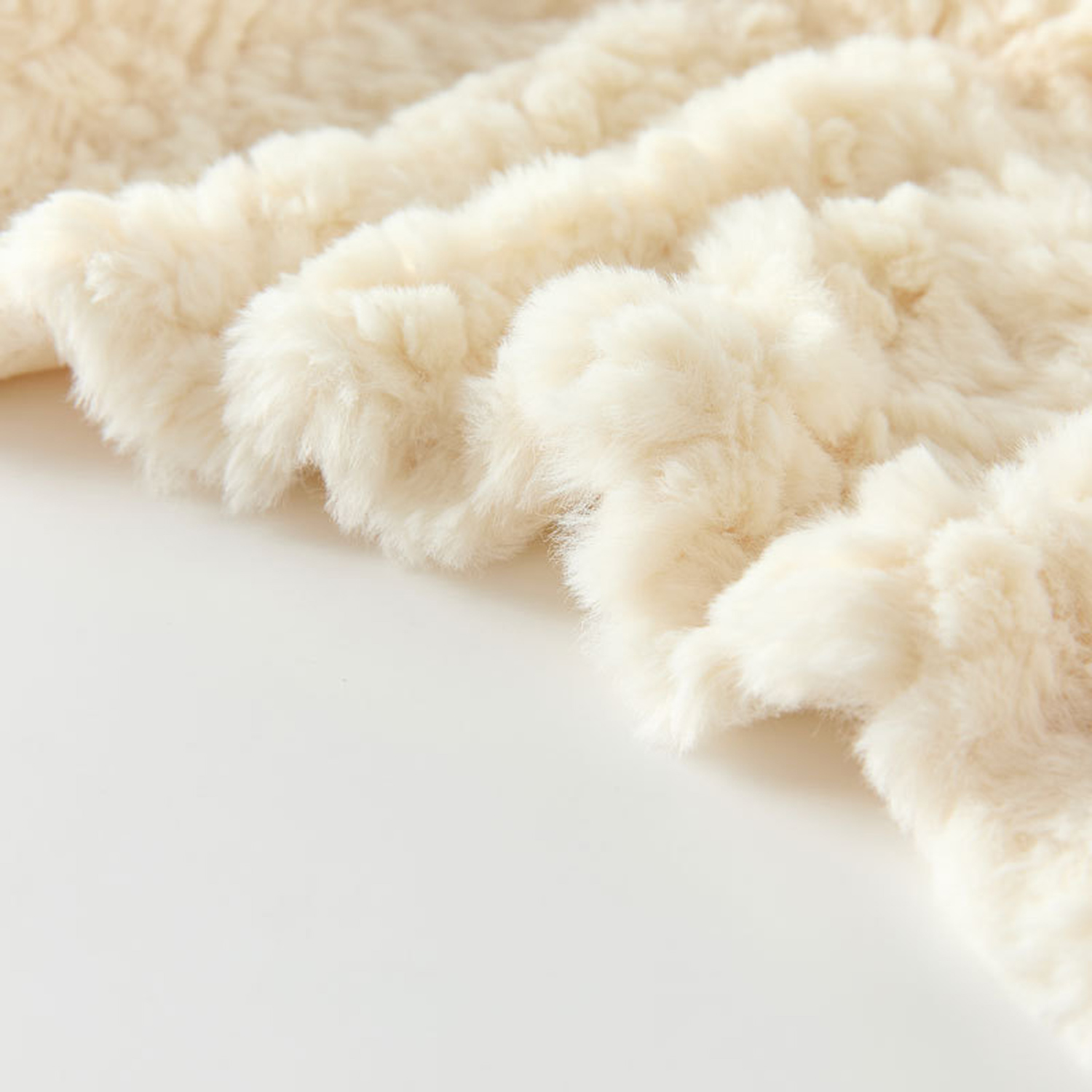 Jesienno-zimowa kamizelka dla  – Winter Clothing For 1 Year Old Girl recenzja i cena
