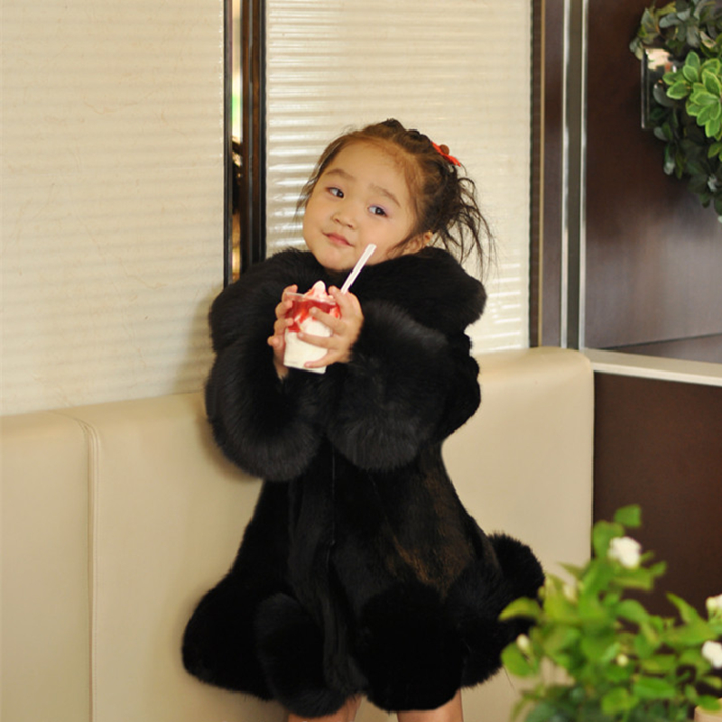 Ubranka dla dzieci dziewczęca  – Winter Clothing For 1 Year Old Girl recenzja i cena