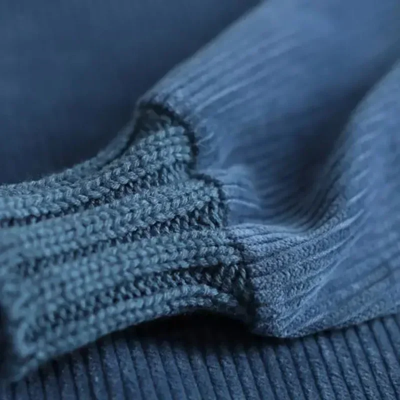 Damska sukienka jesienno-zimow – Winter Clothing H&M recenzja i cena