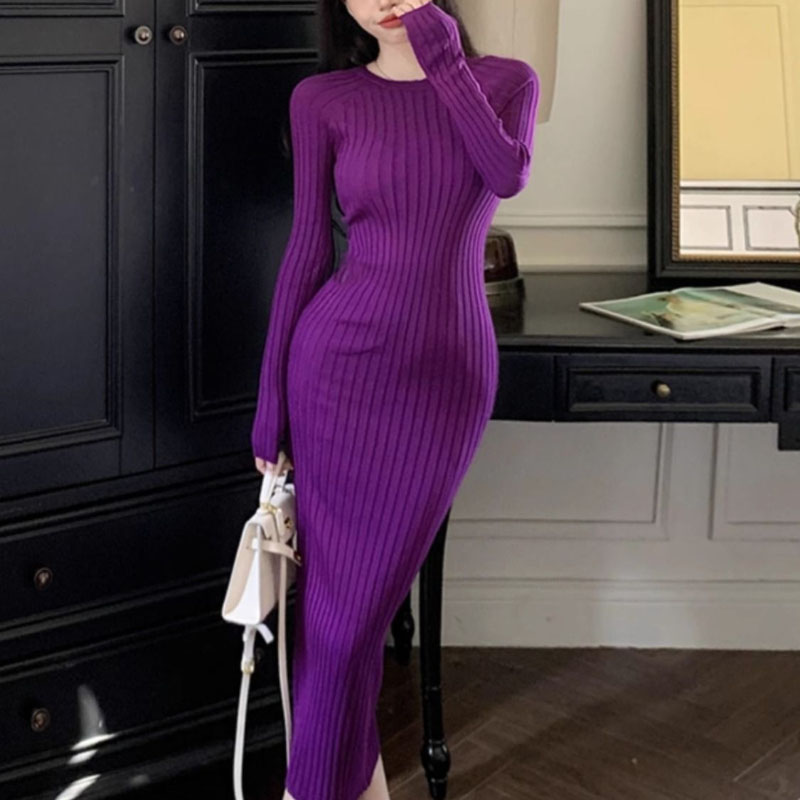 Kobiety jesień zima nowa pulow – Winter Clothing H&M recenzja i cena
